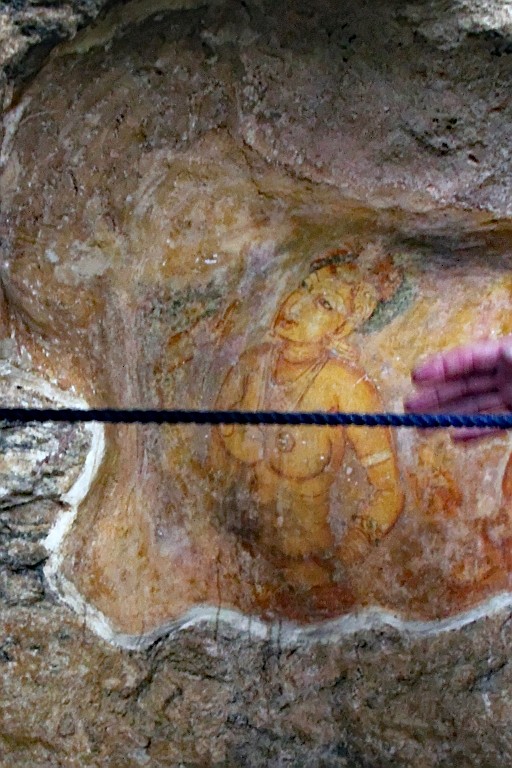 SriLan (268).jpg